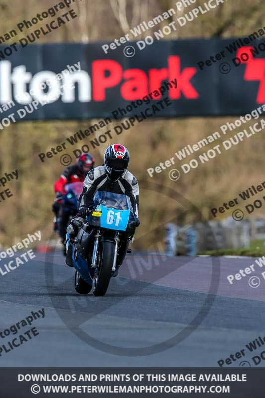 Oulton Park 20th March 2020;PJ Motorsport Photography 2020;anglesey;brands hatch;cadwell park;croft;donington park;enduro digital images;event digital images;eventdigitalimages;mallory;no limits;oulton park;peter wileman photography;racing digital images;silverstone;snetterton;trackday digital images;trackday photos;vmcc banbury run;welsh 2 day enduro